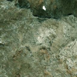 Satellite imagery of Kurozeb, BA