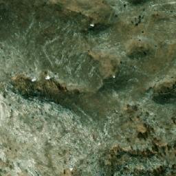 Satellite imagery of Kurozeb, BA
