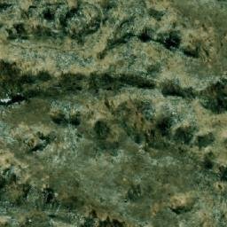 Satellite imagery of Kuraja, BA