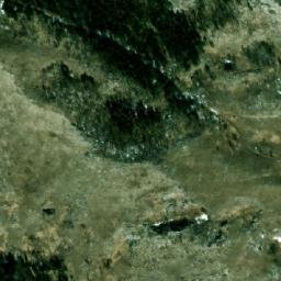Satellite imagery of Suvi Lom, BA