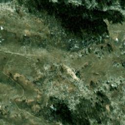 Satellite imagery of Suvi Lom, BA