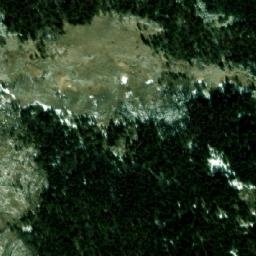 Satellite imagery of Suvi Lom, BA