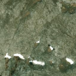 Satellite imagery of Mrđanovac, BA