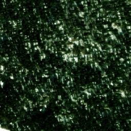 Satellite imagery of Hajdučka Kosa, BA