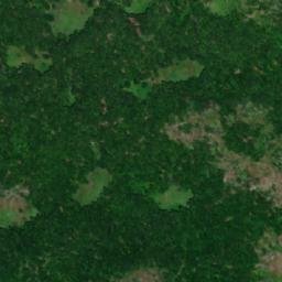 Satellite imagery of Favorni Vrh, BA