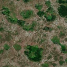 Satellite imagery of Šmanjkov Pod, BA