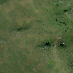 Satellite imagery of Greda, BA