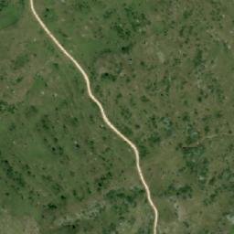 Satellite imagery of Greda, BA