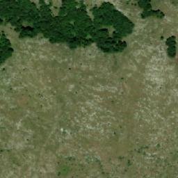 Satellite imagery of Plišavica, BA