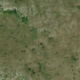 Satellite imagery of Komar, BA