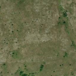 Satellite imagery of Komar, BA
