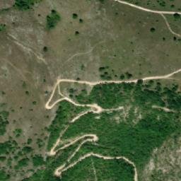 Satellite imagery of Rat, BA