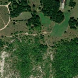 Satellite imagery of Rat, BA