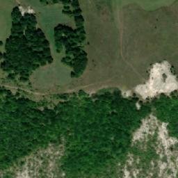 Satellite imagery of Rat, BA