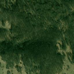 Satellite imagery of Slime, BA