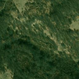 Satellite imagery of Slime, BA