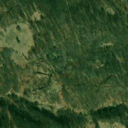 Satellite imagery of Slime, BA