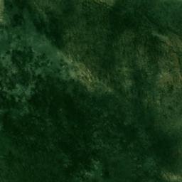 Satellite imagery of Golušnica, BA