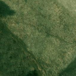 Satellite imagery of Golušnica, BA