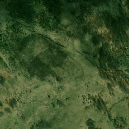 Satellite imagery of Javorje, BA