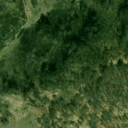 Satellite imagery of Šutak, BA