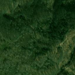 Satellite imagery of Šutak, BA