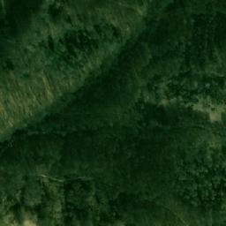 Satellite imagery of Medvid, BA