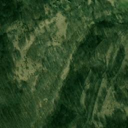 Satellite imagery of Javno Brdo, BA