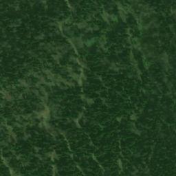 Satellite imagery of Krnja Jela, BA