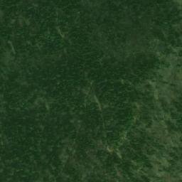Satellite imagery of Krnja Jela, BA