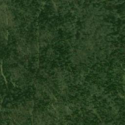 Satellite imagery of Gradac, BA