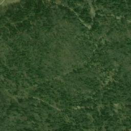 Satellite imagery of Lopata, BA