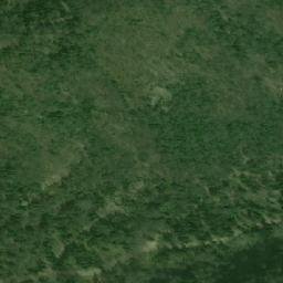 Satellite imagery of Opogar, BA