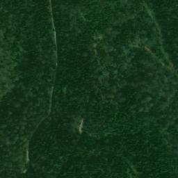 Satellite imagery of Jelica, BA