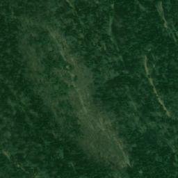 Satellite imagery of Jelica, BA