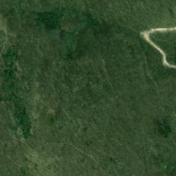 Satellite imagery of Jame, BA