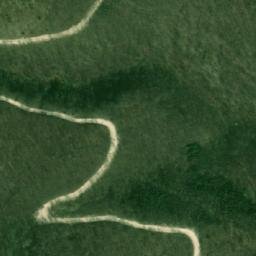 Satellite imagery of Jame, BA