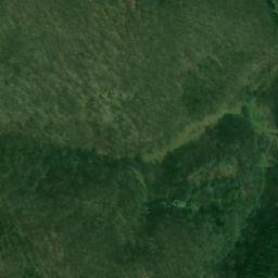 Satellite imagery of Jame, BA