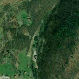 Satellite imagery of Rilj, BA