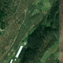Satellite imagery of Rilj, BA