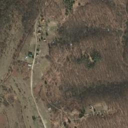 Satellite imagery of Rilj, BA