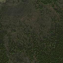 Satellite imagery of Kosmatica, BA