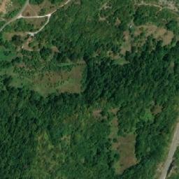 Satellite imagery of Sejnovača, BA