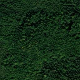 Satellite imagery of Zmijina Glava, BA