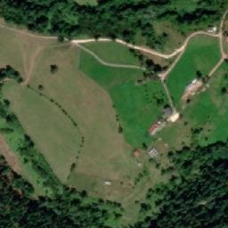 Satellite imagery of Metaljka, BA