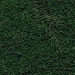 Satellite imagery of Ðeva, BA