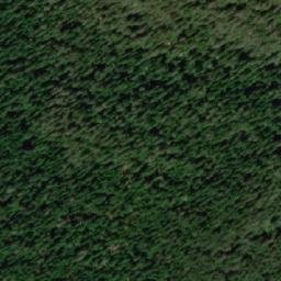 Satellite imagery of Ðeva, BA