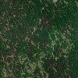 Satellite imagery of Grohot, BA
