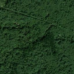 Satellite imagery of Skrajnik, BA