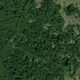 Satellite imagery of Skrajnik, BA